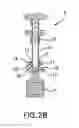 Fig. 04 - Device for preventing rotational movement of failed selector lever