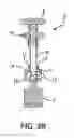 Fig. 07 - Device for preventing rotational movement of failed selector lever