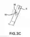 Fig. 08 - Device for preventing rotational movement of failed selector lever