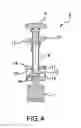 Fig. 05 - Selector lever with independent slides