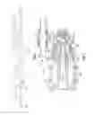Fig. 02 - Cone brake no-back assembly with gain reduction spring and method