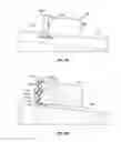 Fig. 02 - Vortex generators responsive to ambient conditions
