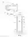 Fig. 03 - Vortex generators responsive to ambient conditions