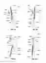 Fig. 09 - Vortex generators responsive to ambient conditions