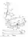 Fig. 10 - Vortex generators responsive to ambient conditions