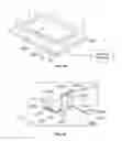 Fig. 21 - Vortex generators responsive to ambient conditions