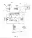 Fig. 03 - Electrified rotorcraft