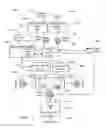Fig. 05 - Electrified rotorcraft