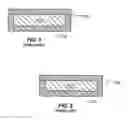 Fig. 02 - Rotor yoke and method of making the same
