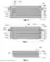 Fig. 03 - Rotor yoke and method of making the same