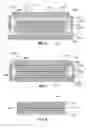 Fig. 04 - Rotor yoke and method of making the same