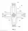 Fig. 06 - Rotor yoke and method of making the same