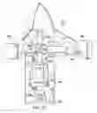 Fig. 05 - Rotorcraft flapping lock