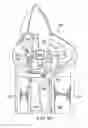 Fig. 06 - Rotorcraft flapping lock