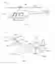 Fig. 02 - Vibration control with active lag damper