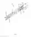 Fig. 08 - Aircraft store deployment system with improved safety of arming and releasing stores
