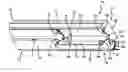 Fig. 01 - Pivot bin assembly with minimal force required for closing