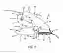 Fig. 02 - Pivot bin assembly with minimal force required for closing