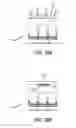Fig. 20 - Pivot bin assembly with minimal force required for closing
