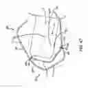Fig. 49 - Pivot bin assembly with minimal force required for closing