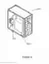 Fig. 03 - In-Vehicle Entertainment System