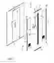 Fig. 03 - Bi-fold door module