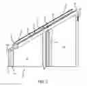 Fig. 04 - Bi-fold door module