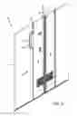 Fig. 05 - Bi-fold door module