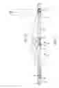 Fig. 06 - Bi-fold door module
