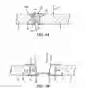 Fig. 07 - Bi-fold door module