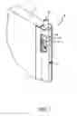 Fig. 09 - Bi-fold door module
