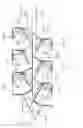 Fig. 03 - Passenger personal units