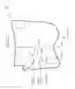 Fig. 09 - Passenger personal units