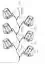 Fig. 12 - Passenger personal units
