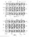 Fig. 05 - Aircraft seat