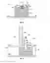 Fig. 03 - AIRCRAFT AND SEAT TRACK ASSEMBLIES FOR VIBRATION ISOLATION OF FLOOR MOUNTED COMPONENTS