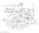 Fig. 01 - Aircraft air conditioning system and method of operating an aircraft air conditioning system