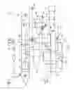 Fig. 03 - Aircraft air conditioning system and method of operating an aircraft air conditioning system
