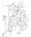 Fig. 04 - Aircraft air conditioning system and method of operating an aircraft air conditioning system