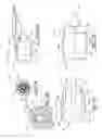 Fig. 03 - NACELLE