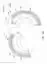 Fig. 07 - NACELLE