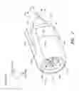 Fig. 09 - NACELLE