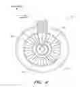 Fig. 10 - NACELLE