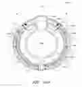 Fig. 13 - NACELLE