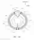 Fig. 15 - NACELLE
