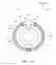 Fig. 16 - NACELLE