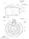 Fig. 19 - NACELLE