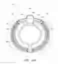 Fig. 22 - NACELLE