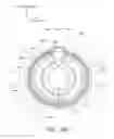 Fig. 24 - NACELLE