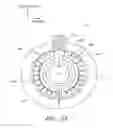 Fig. 25 - NACELLE